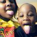 Regina Stripling - Facebook