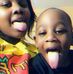 Regina Stripling  - Facebook