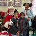 Regina Stripling - Facebook