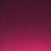 Regina Stripling - Facebook
