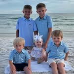 Regina Stripling Dismuke - @reginadismuke - Instagram
