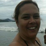 Regina - @regina_strobel - Instagram