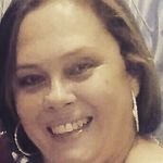 Regina - @reginastrobel7 - Instagram