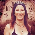 Regina Strobel - @regina.strobel.9 - Instagram