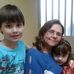 Regina Strobel - Facebook