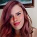 Regina Strobel - Facebook
