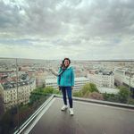regina strobel - @r_e_g_i_n_a_ff - Instagram