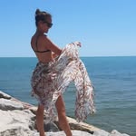 Regina Strobel - @regi.strob - Instagram