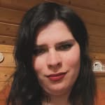 Regina Strobel - @strobel.regina - Instagram