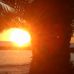 Regina Strobel - Facebook