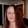 Regina Strobel - @regina.strobel - TikTok