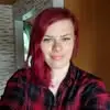 reginastrobel8 - @reginastrobel8 - TikTok