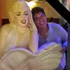 strobeltregina - @strobeltregina - TikTok