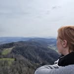 Reg Ina - @reginastrohner - Instagram