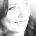 Regina Stroh - Facebook