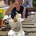 Regina Stroh - Facebook