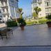 Regina Stroh - Facebook