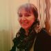 Regina Strohmaier - Facebook