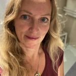 Regina Strohmeier - @regina.strohmeier1972 - Instagram