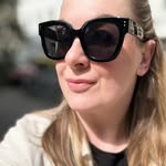 Regina Strohmenger - @regina_strohmenger - Instagram