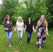 Regina Strohmenger - Facebook