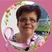 Regine Stroh - Facebook