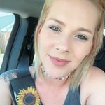 Regina Christine - @regina.stuart92 - Instagram
