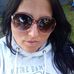 Regina Stuart - Facebook