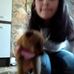 Regina Stuart - Facebook