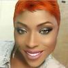 Regina Stuart - @reginastuart - TikTok
