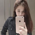 regina stuart - @__regins - Instagram