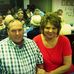 Regina Stuart - Facebook