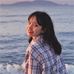 Regina Stuart - Facebook