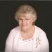 Regina Stuart - Facebook