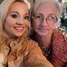 Regina Stuart - Facebook