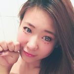 Regina Stuart - @stuartregina - Instagram