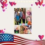 Regina Stuart - @regina.stuart.758 - Instagram