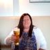 Regina Stuart - Facebook
