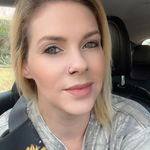 Regina Stuart - @tatted.momma92 - Instagram