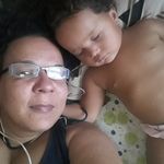Regina Stuart - @regina.stuart.73345 - Instagram