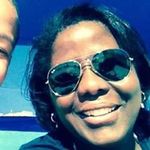 Regina Stuart - Yzer - @stuartyzer - Instagram