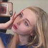 MarsEngine5067 - @reginastuart52 - TikTok