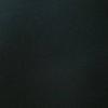 reginastuart87 - @reginastuart87 - TikTok