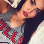 @reginastuart_14618 - Instagram