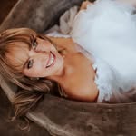 Kathia Regina Stuller - @kathiareginast - Instagram