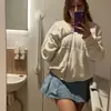 Regena Stull - @regenastull7165 - TikTok