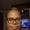 Regina Newyearforme Stull - @regina.newyearfor - TikTok