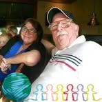 Regina Stull - Facebook