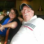 Regina Stull - Facebook