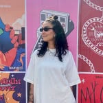 regina tuller - @reginatuller - Instagram